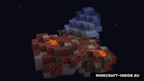 MARSIANIN 1.0