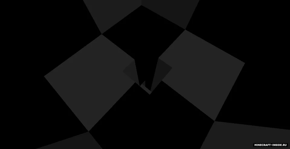 #Corrupt# — Minecraft xarita, rasm 4