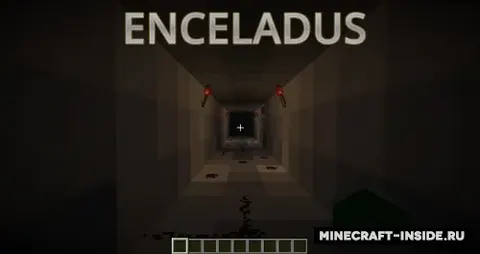 Enceladus
