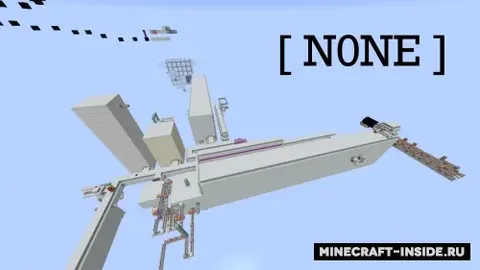 [ N0NE ] [1.12.2]