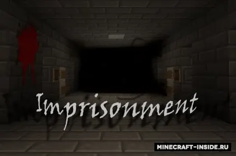 Imprisonment