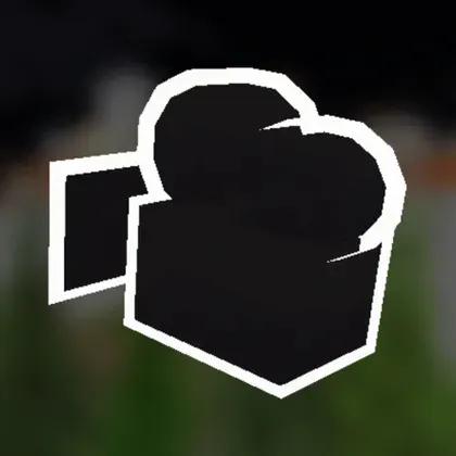 Smooth Camera Movement