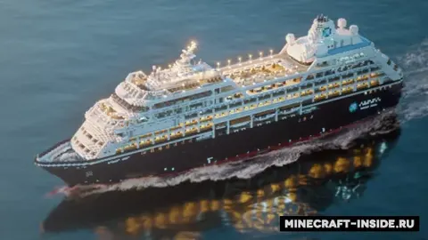 Azamara Journey