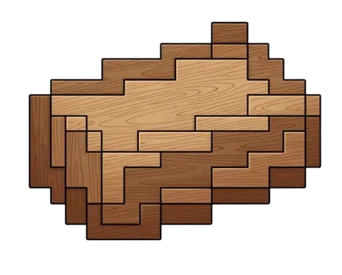 Starter Pack Block 1.0.2 (NeoForge)