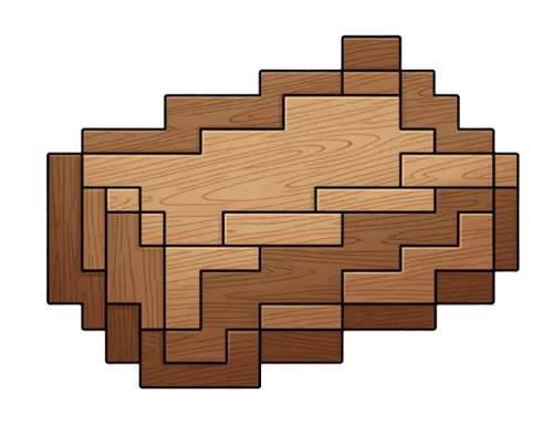 Starter Pack Block 1.0.2 (NeoForge) — Minecraft mod, rasm 1