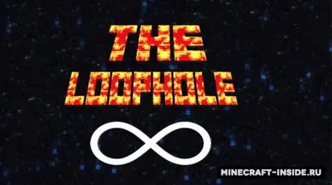 The Loophole