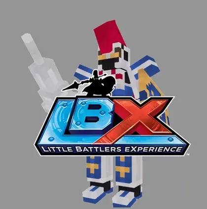 LBX