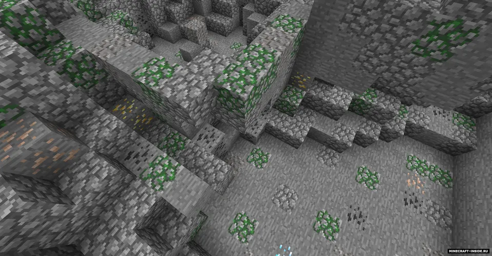 Escape Room 2: Themed — Minecraft xarita, rasm 3