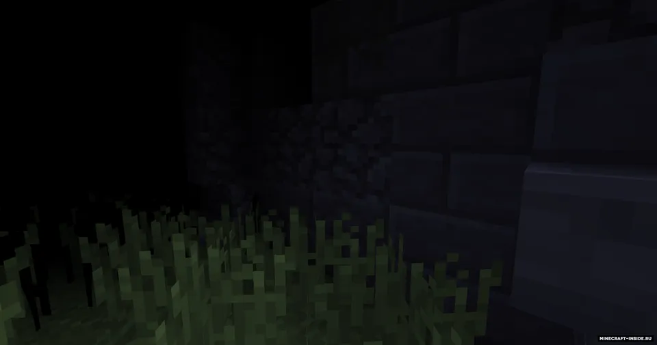 Day One: Episode 1 — Minecraft xarita, rasm 2