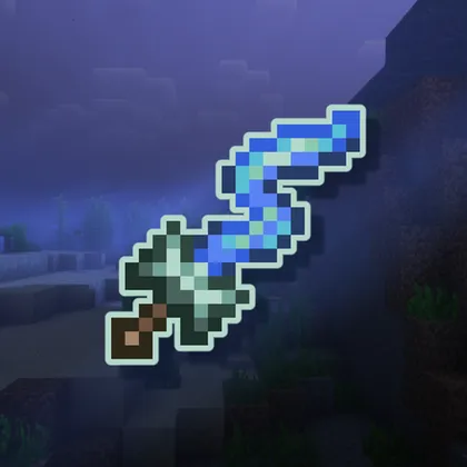 Seth's Better Armory — Minecraft mod, rasm 1