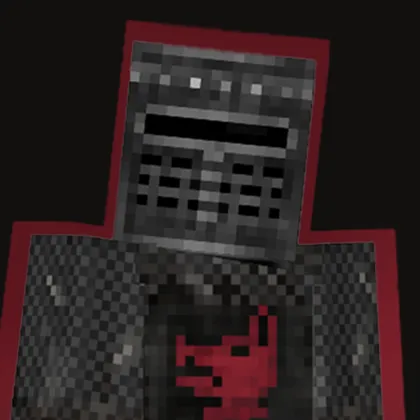 Reldas Medieval Armor — Minecraft mod, rasm 1