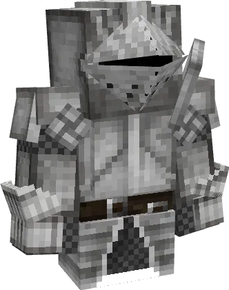 Reldas Medieval Armor — Minecraft mod, rasm 3