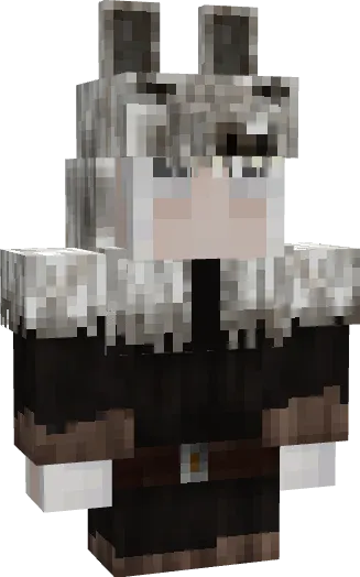 Reldas Medieval Armor — Minecraft mod, rasm 7