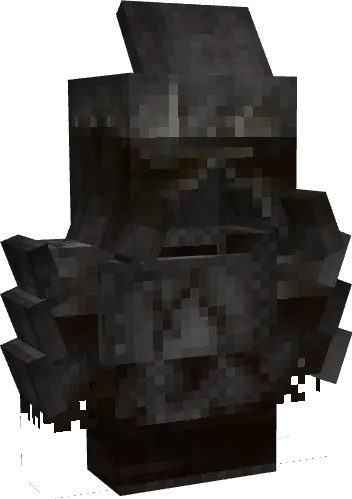 Reldas Medieval Armor — Minecraft mod, rasm 8