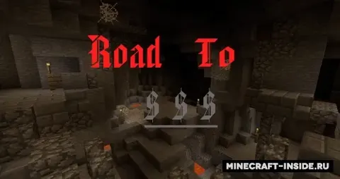 Road to $uicide