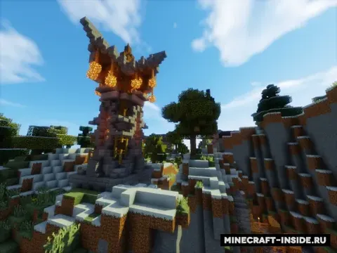 StoneSear