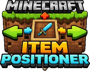 Item Positioner