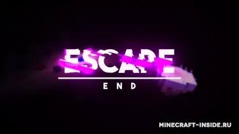 Crainer's Escape: End