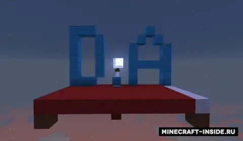 Dream Adventure