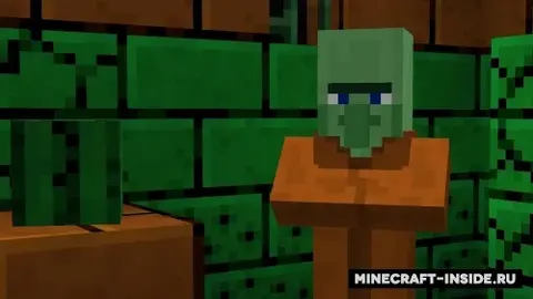 Cactus Escape