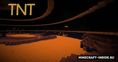 TNT