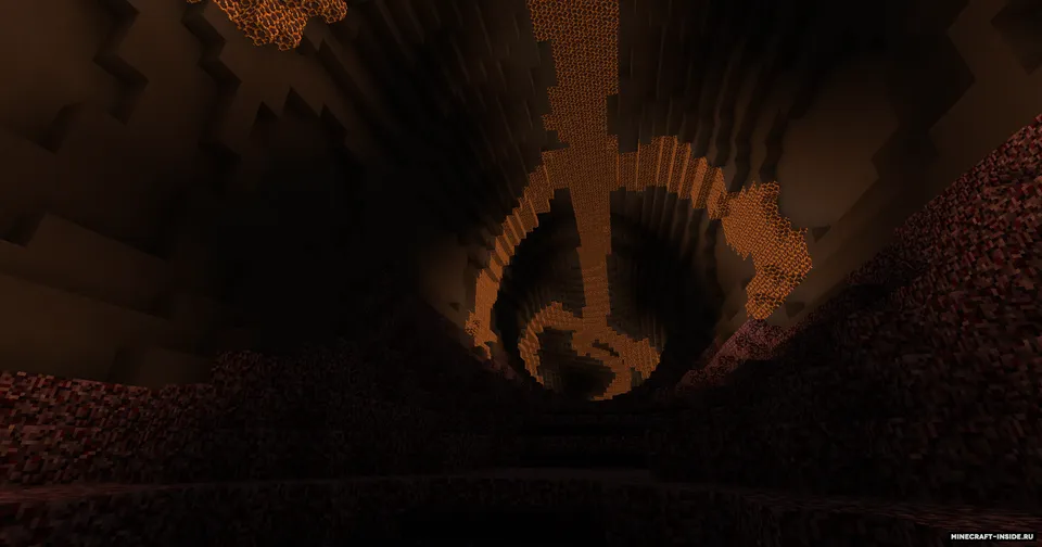 TNT — Minecraft xarita, rasm 4