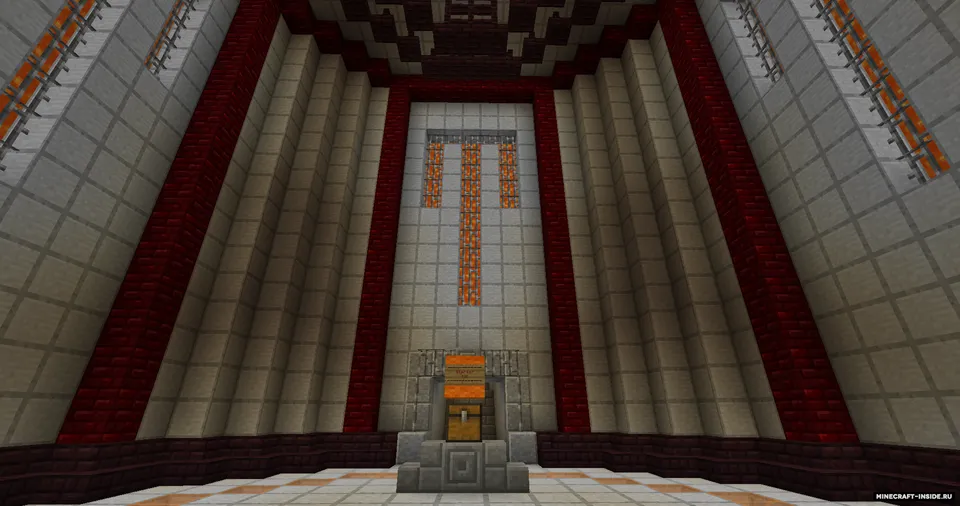 TNT — Minecraft xarita, rasm 5