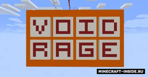 Void Rage