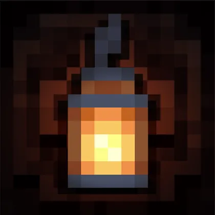 Dominatus — Minecraft mod, rasm 1