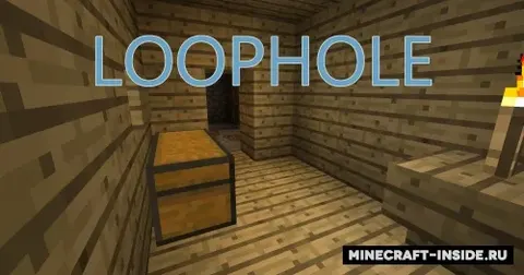 Loophole