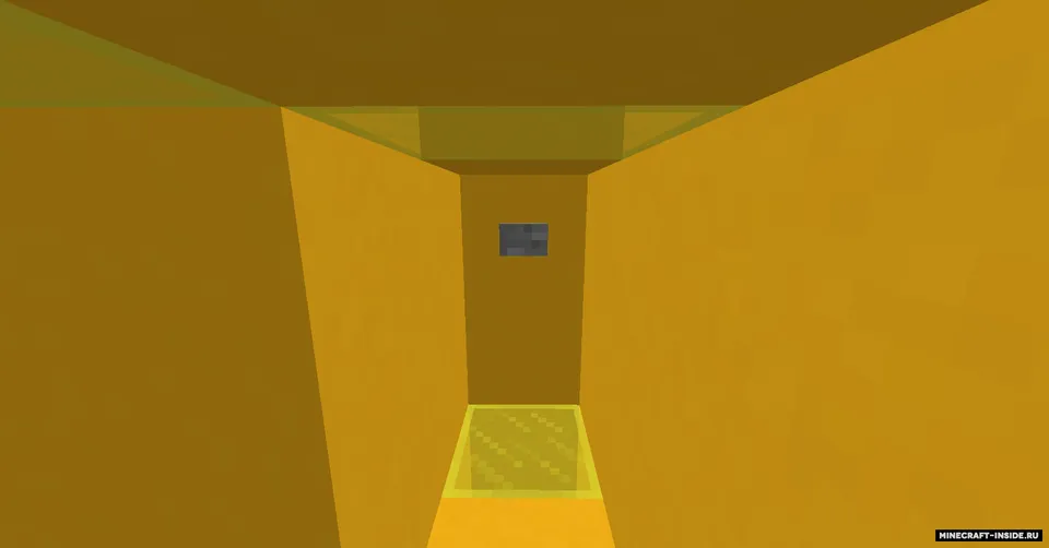 Colors — Minecraft xarita, rasm 2