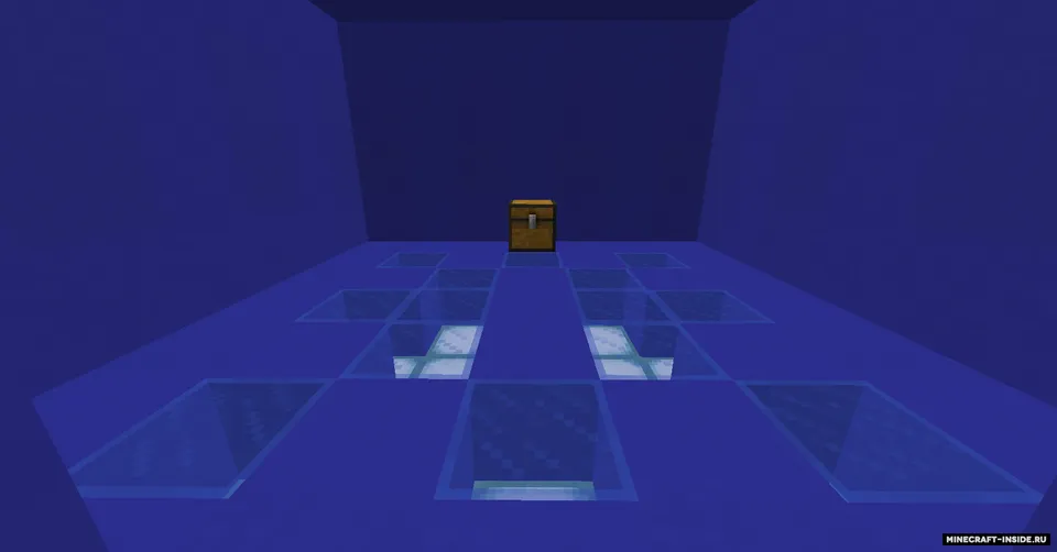 Colors — Minecraft xarita, rasm 3