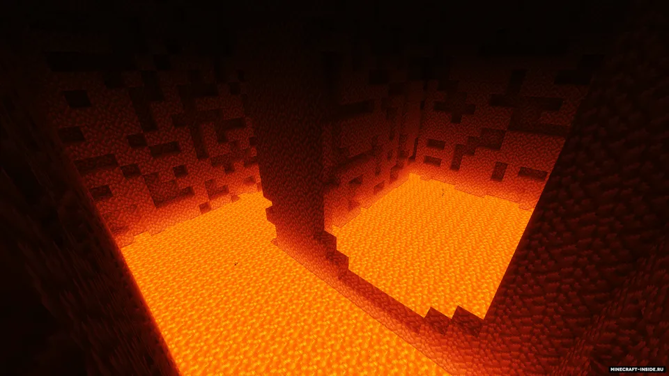 Jesse Statue — Minecraft xarita, rasm 2