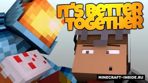 Together