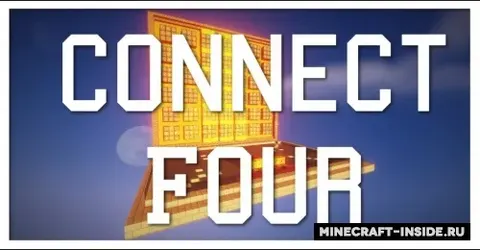 Connect Four