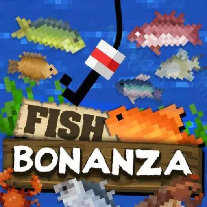 Fish Bonanza