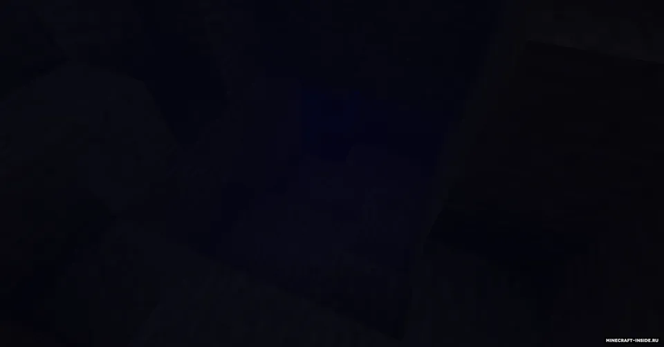 Just Give Up. — Minecraft xarita, rasm 2
