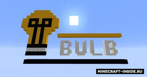 Lightbulb