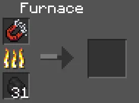 davdeo's Item Magnet — Minecraft mod, rasm 5