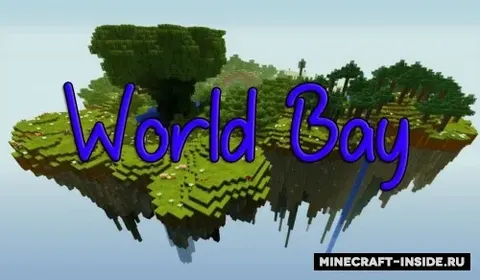 World Bay