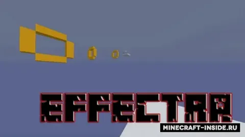 Effectra