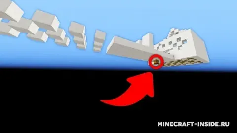 Can you do it?