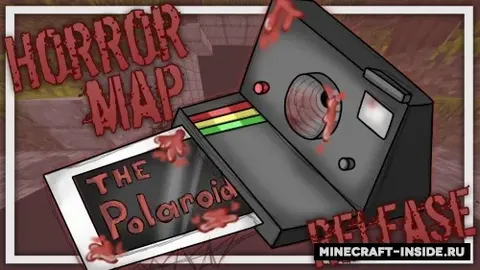 The Polaroid