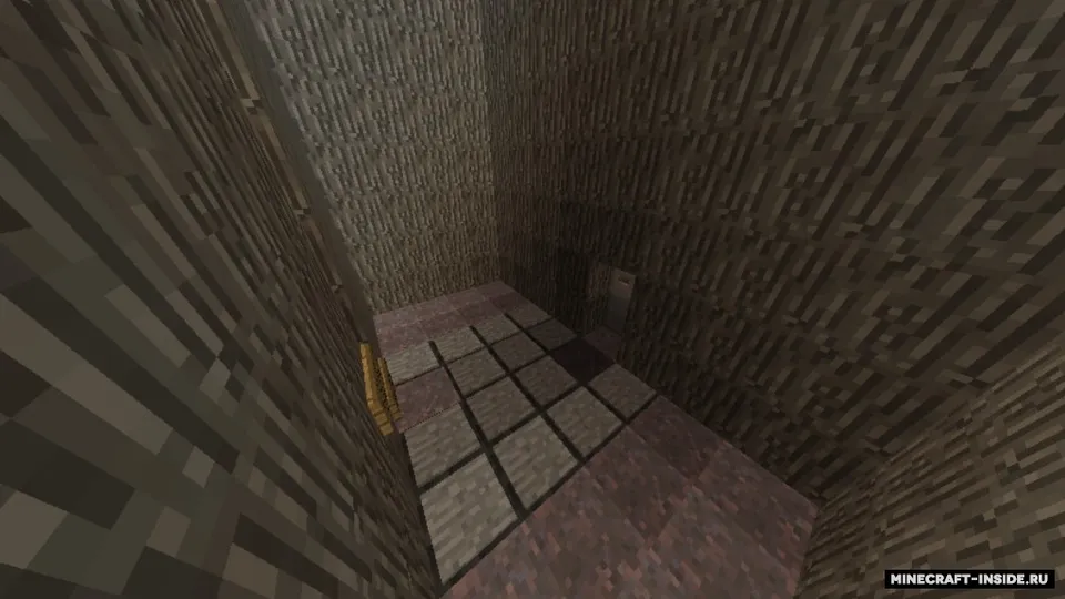 Plates — Minecraft xarita, rasm 2