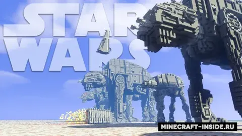 The Last Jedi - The Battle of Crait
