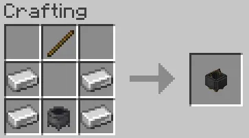 Many More Dyes — Minecraft mod, rasm 8