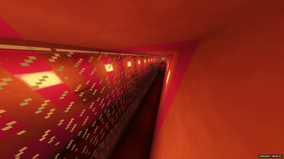 Structured — Minecraft xarita, rasm 3