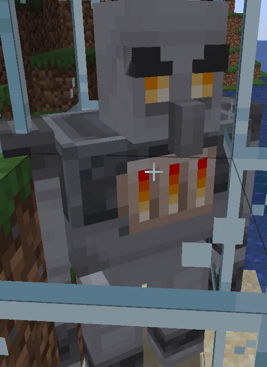 Mo Illagerz (Cult Of The Illagers) — Minecraft mod, rasm 7