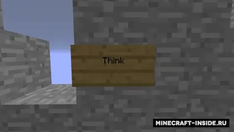 Think