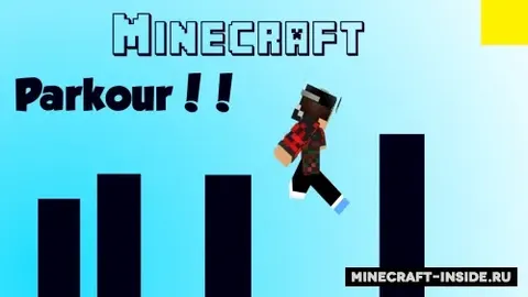 Bad Parkour